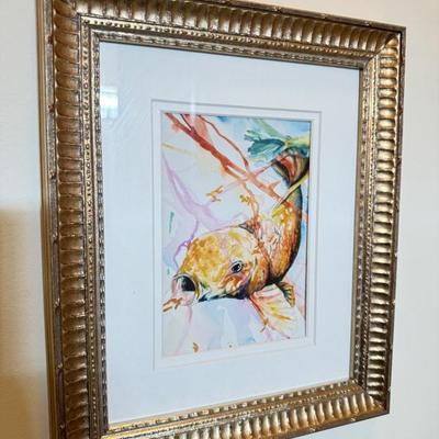 Sale Photo Thumbnail #120