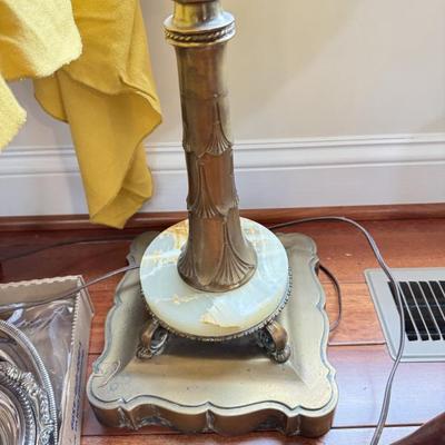 Sale Photo Thumbnail #39