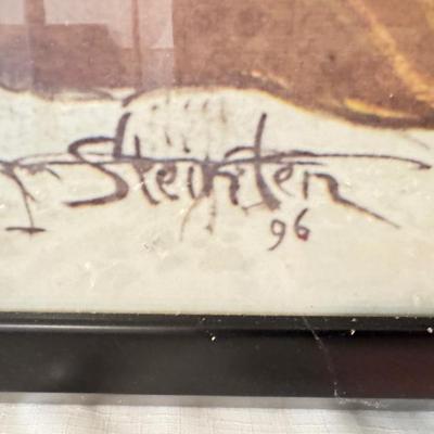 Sale Photo Thumbnail #98