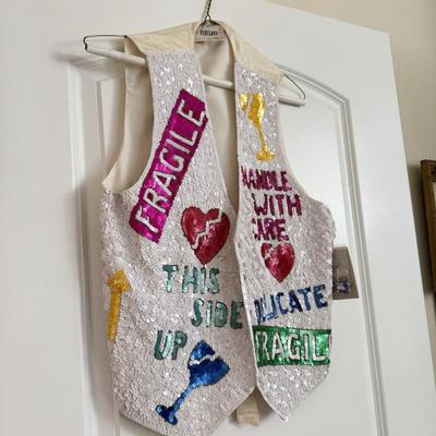 Sale Photo Thumbnail #137