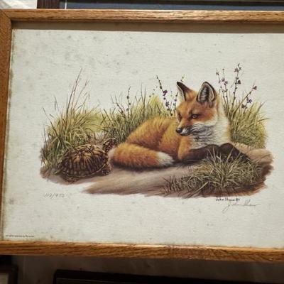 Sale Photo Thumbnail #214