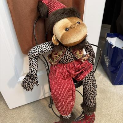 Sale Photo Thumbnail #129