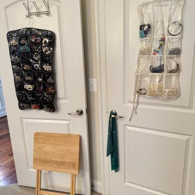 Sale Photo Thumbnail #114