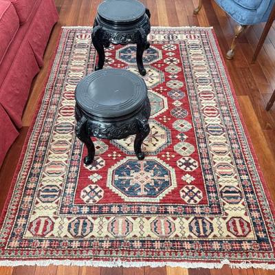 Sale Photo Thumbnail #217