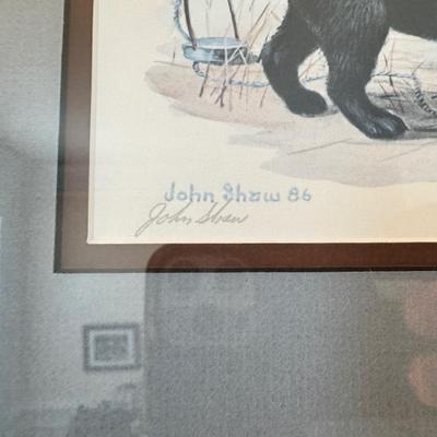 Sale Photo Thumbnail #72