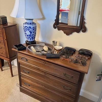 Sale Photo Thumbnail #110