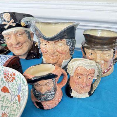 Sale Photo Thumbnail #55