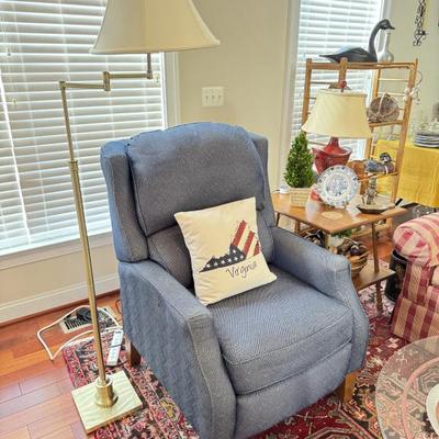 Sale Photo Thumbnail #8