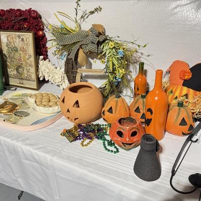 Sale Photo Thumbnail #169