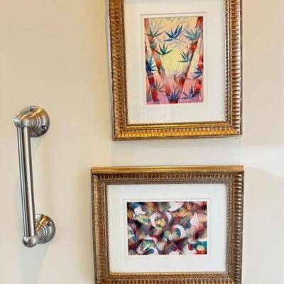 Sale Photo Thumbnail #121