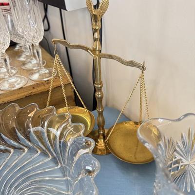 Sale Photo Thumbnail #50