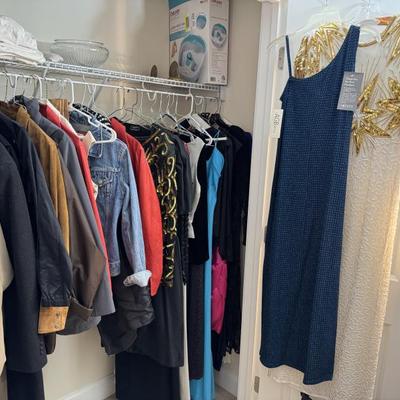 Sale Photo Thumbnail #130