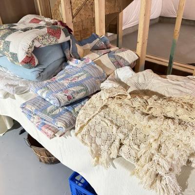 Sale Photo Thumbnail #168