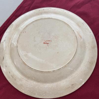 Sale Photo Thumbnail #208