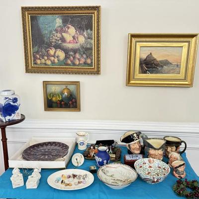 Sale Photo Thumbnail #56