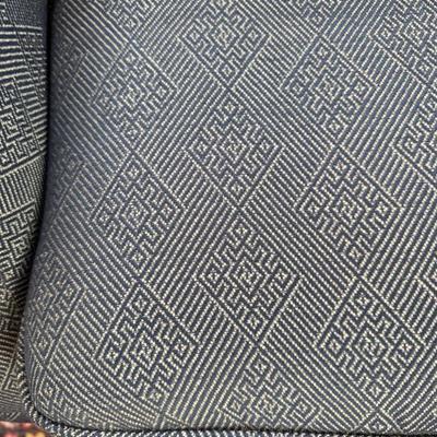 Sale Photo Thumbnail #12