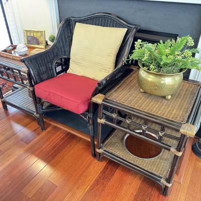 Sale Photo Thumbnail #15