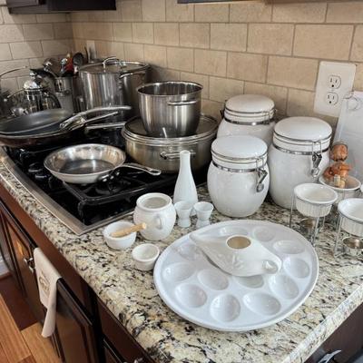 Sale Photo Thumbnail #159