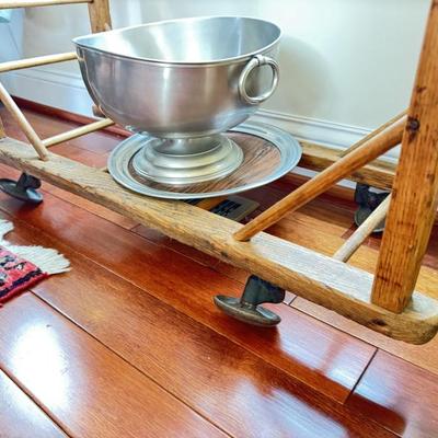 Sale Photo Thumbnail #41