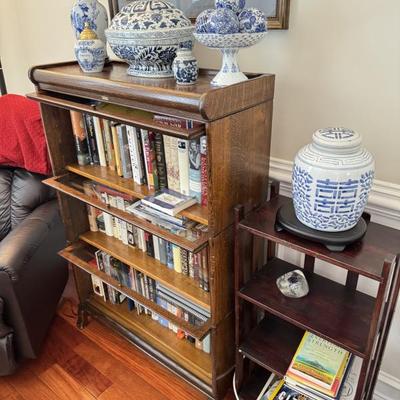 Sale Photo Thumbnail #64