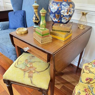 Sale Photo Thumbnail #66