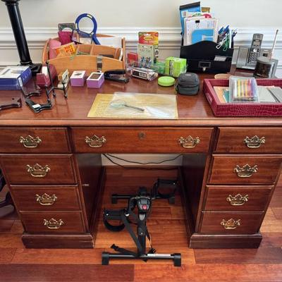 Sale Photo Thumbnail #78