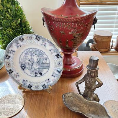 Sale Photo Thumbnail #21