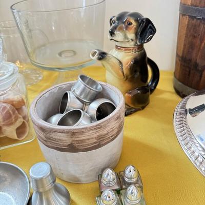 Sale Photo Thumbnail #37