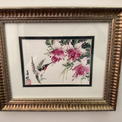 Sale Photo Thumbnail #132