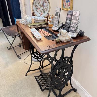 Sale Photo Thumbnail #123