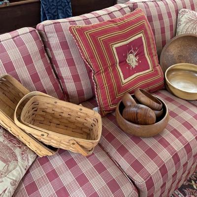 Sale Photo Thumbnail #24