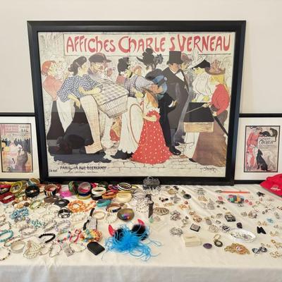 Sale Photo Thumbnail #99