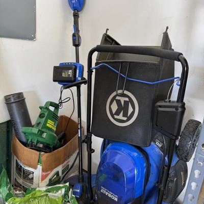 Sale Photo Thumbnail #193