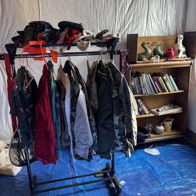 Sale Photo Thumbnail #188