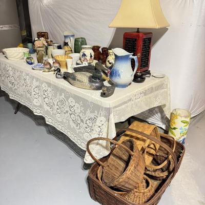 Sale Photo Thumbnail #162