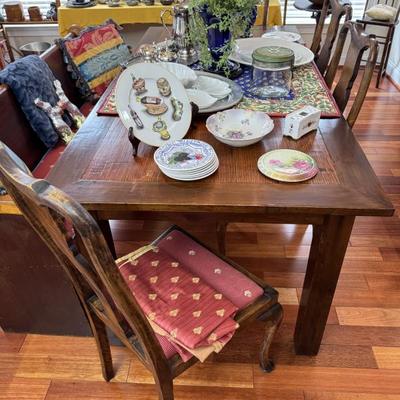 Sale Photo Thumbnail #33