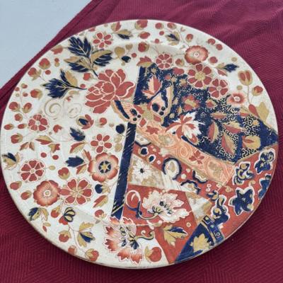 Sale Photo Thumbnail #209