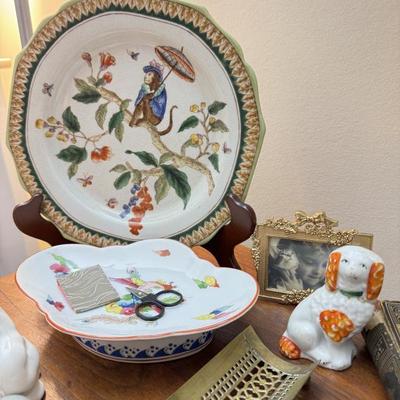 Sale Photo Thumbnail #127