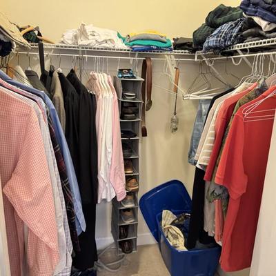 Sale Photo Thumbnail #112