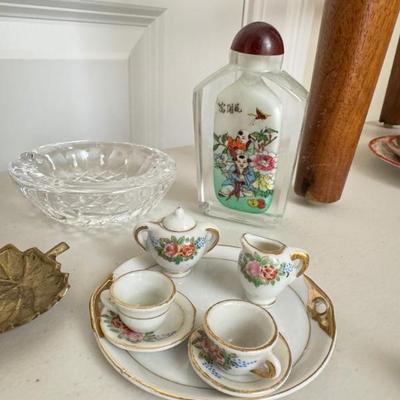 Sale Photo Thumbnail #149