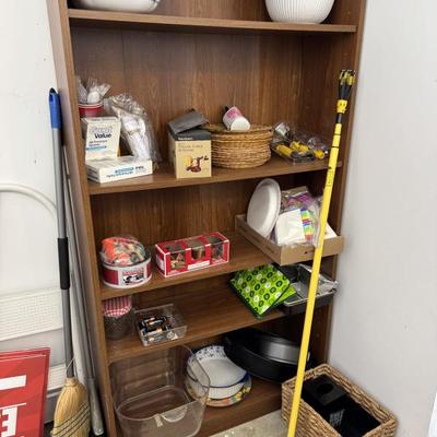 Sale Photo Thumbnail #200