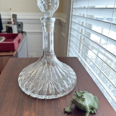 Sale Photo Thumbnail #82