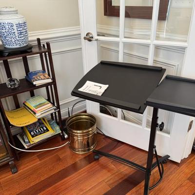 Sale Photo Thumbnail #73