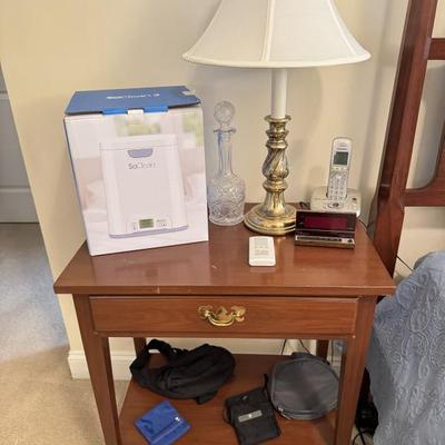 Sale Photo Thumbnail #95