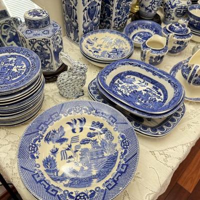 Sale Photo Thumbnail #43