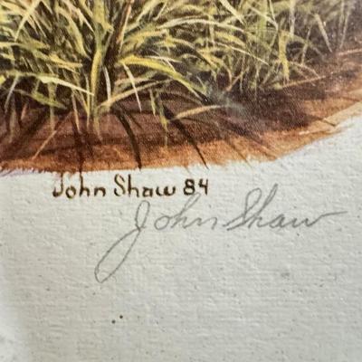 Sale Photo Thumbnail #178