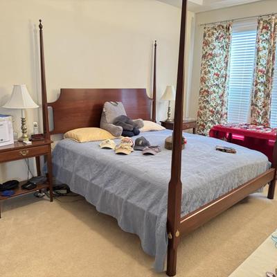 Sale Photo Thumbnail #92