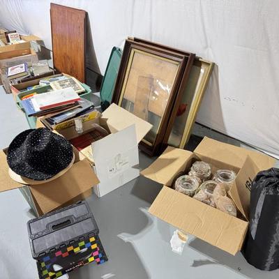 Sale Photo Thumbnail #177