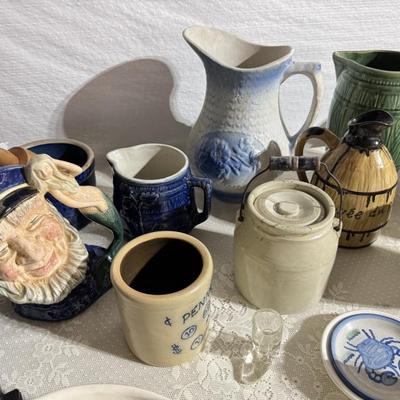 Sale Photo Thumbnail #165