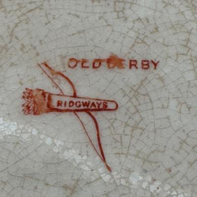 Sale Photo Thumbnail #212